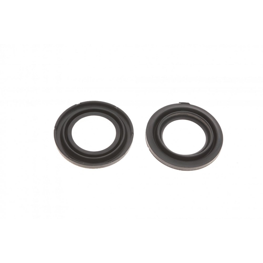 Ремкомплект супорта (переднього) VW T2/T3 67-92 (d=54mm) (Ate) (+2 поршня)