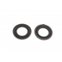 Ремкомплект супорта (переднього) VW T2/T3 67-92 (d=54mm) (Ate) (+2 поршня)