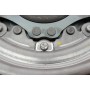 Демпфер зчеплення Audi A3/VW GolfV/VI/Passat 1.8/2.0FSI-TSI, 03-12, DSG6-02E/0D9 (DQ250)
