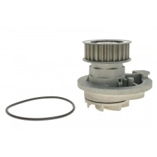 Помпа води Opel Astra F/Omega A/B/Vectra A/B 1.6/1.8i/2.0i 88-02