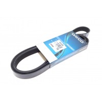 Ремінь генератора MB 210 2.3D