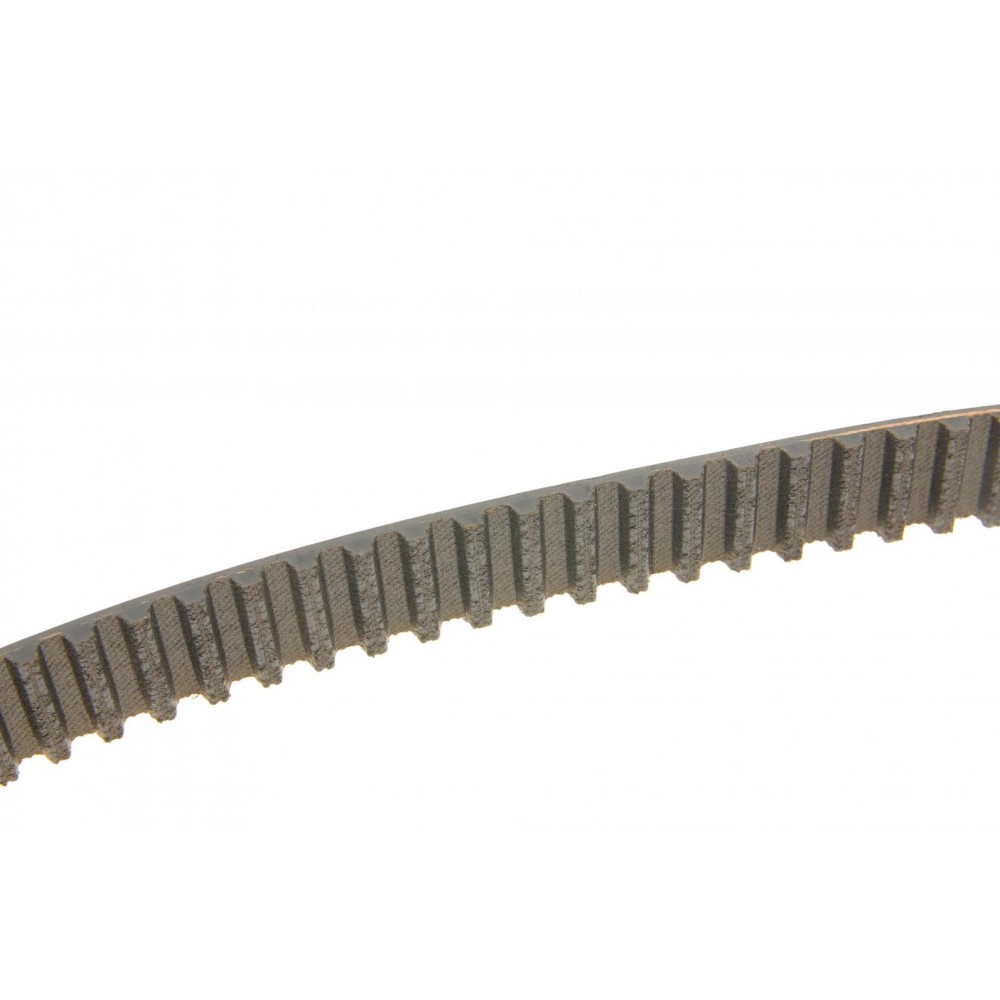 Комплект ГРМ + помпа Citroen Nemo/Xsara/C1/C2/C3/Peugeot Bipper 1.4HDI 05- (25.4x144z) (VKPC 83140)