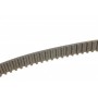 Комплект ГРМ + помпа Citroen Nemo/Xsara/C1/C2/C3/Peugeot Bipper 1.4HDI 05- (25.4x144z) (VKPC 83140)