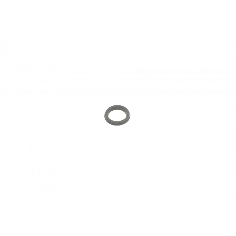 Ремкомплект супорта (заднього) Opel Astra 98-09 (d=33mm) (Lucas) (+поршень/направляюча)