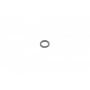 Ремкомплект супорта (заднього) Opel Astra 98-09 (d=33mm) (Lucas) (+поршень/направляюча)
