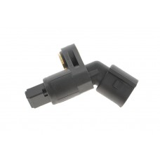 Датчик ABS (передній) VW Caddy II 1.4/1.6/1.9TDi 95-04 (L)