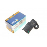 Датчик тиску наддува Iveco Daily III/IV/V 2.3/3.0 04-14