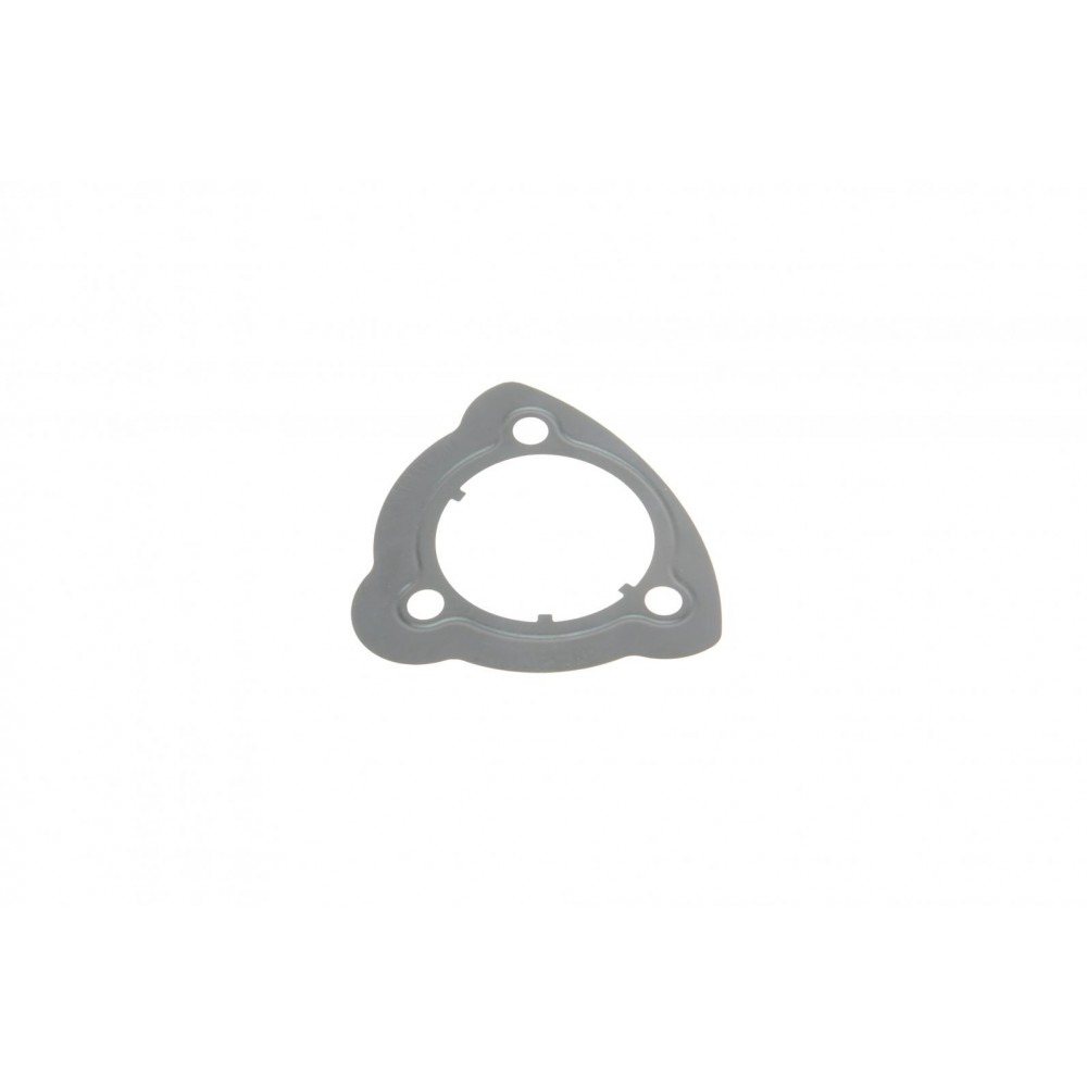 Прокладка насосу вакуумного BMW 3 (E90)/5 (E60/F10)/7 (E65-E67/F01-F04)  04-16 N51/N52