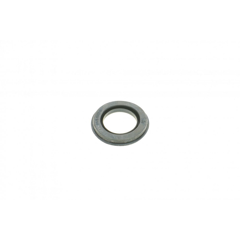 Ремкомплект супорта (заднього) Volvo 240-260 74-93 (d=38mm)