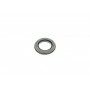 Ремкомплект супорта (заднього) Volvo 240-260 74-93 (d=38mm)