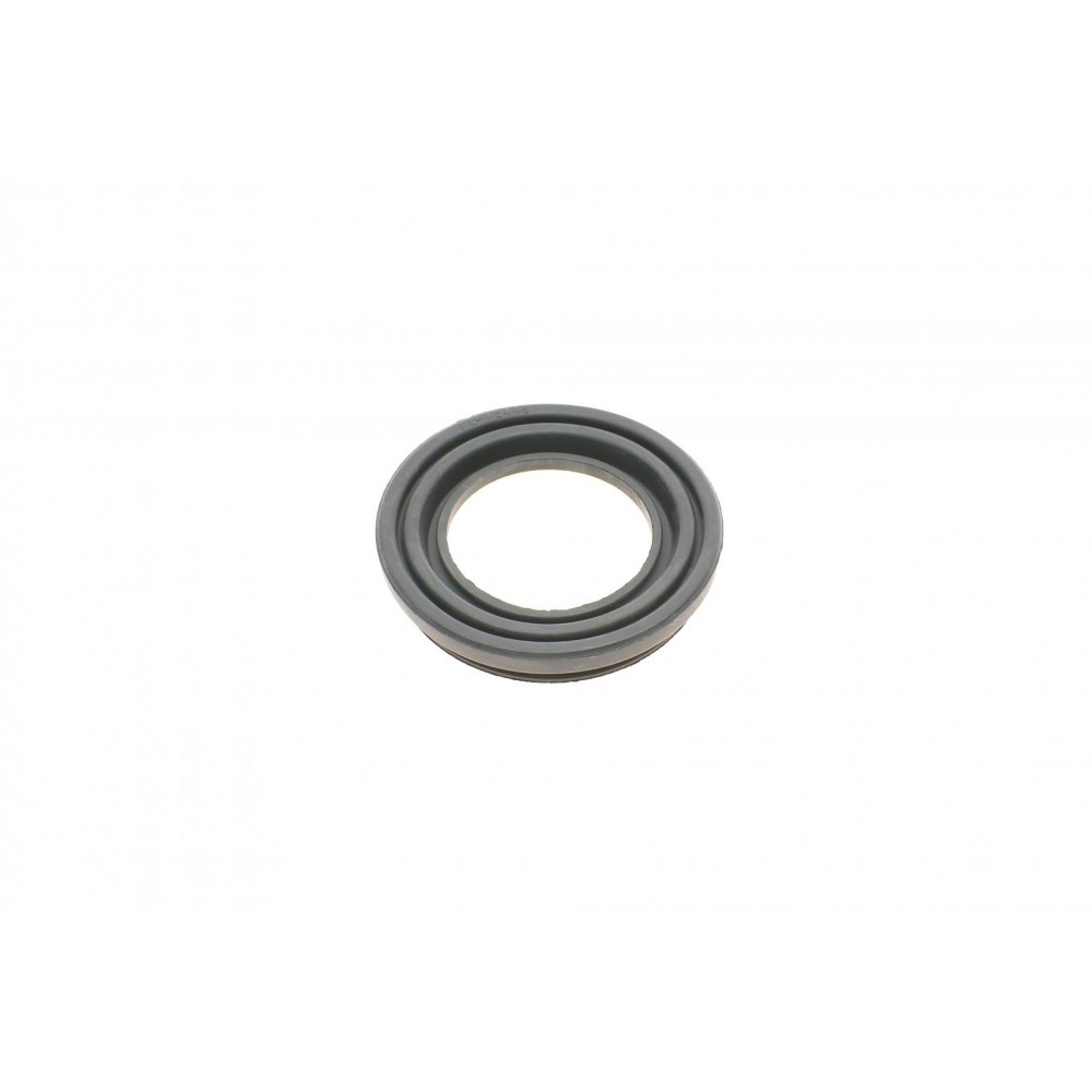 Ремкомплект супорта (переднього) Opel Antara 06- (d=45mm)(Mando)(+2 поршня/направл)SuperKit