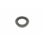Ремкомплект супорта (переднього) Opel Antara 06- (d=45mm)(Mando)(+2 поршня/направл)SuperKit