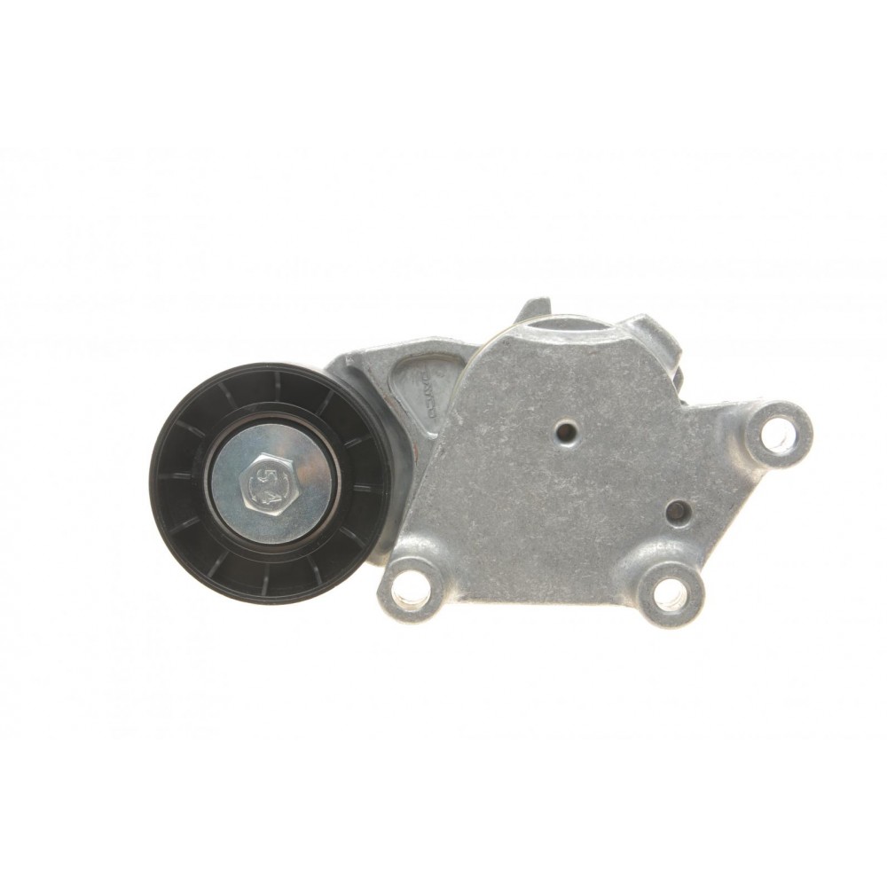 Комплект ременя генератора Ford Focus C-Max/II 1.6 TDCi 03-12/Volvo V50 1.6 D 05-12 (6PK803)