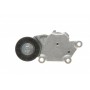 Комплект ременя генератора Ford Focus C-Max/II 1.6 TDCi 03-12/Volvo V50 1.6 D 05-12 (6PK803)