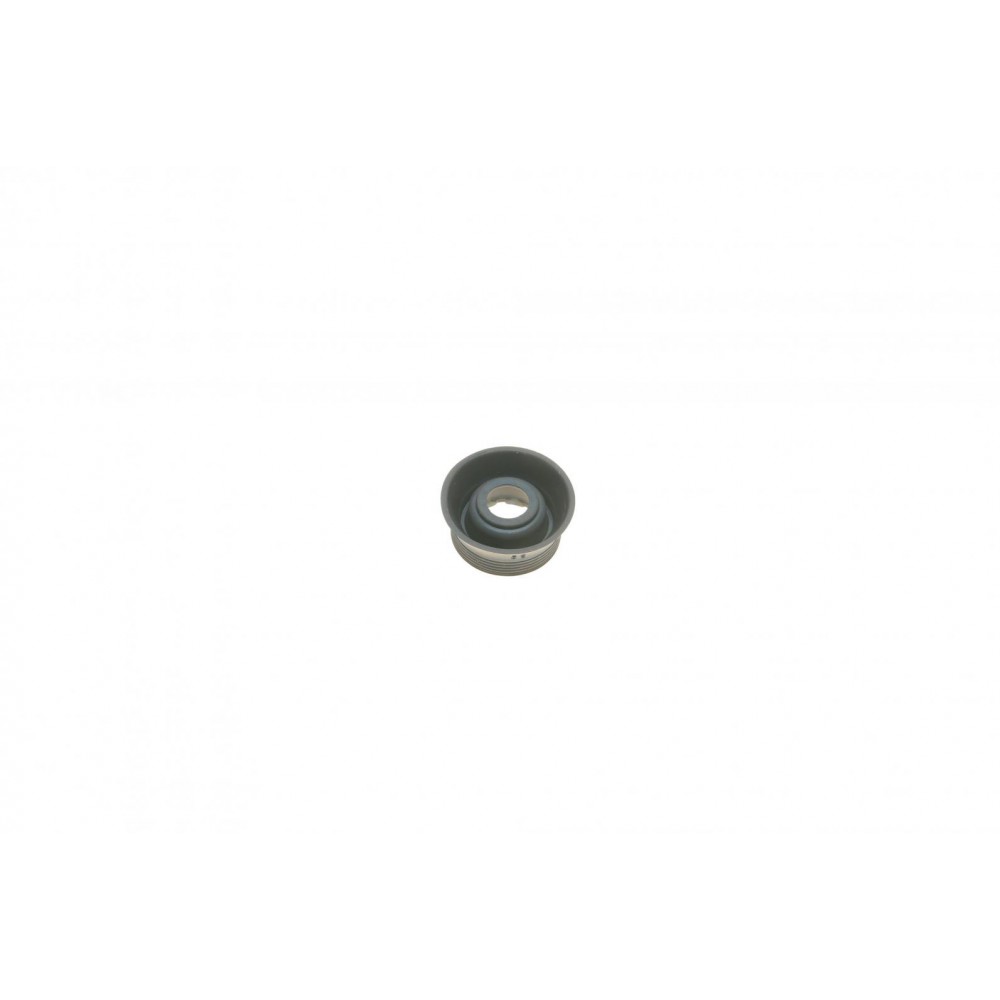 Ремкомплект супорта (заднього) Opel Astra G/H//Zafira 98-10 (d=36mm) (Lucas)