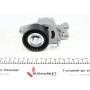 Натяжник ременя генератора Citroen Berlingo 1.1-1.6 96- (+AC)