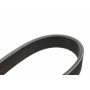 Ремінь генератора поліклиновий VW Golf/BMW/Ford/Opel (6PK1540)