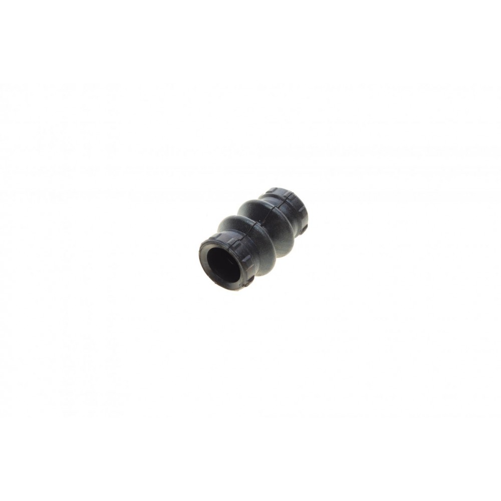 Ремкомплект супорта (переднього) Suzuki Sx4 05- (d=57mm)(TRW)(+ поршен/направляюча)SuperKit