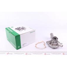 Помпа води MB Sprinter 214/314/VW LT 28-35 2.3i (M111/AGL) 96-06