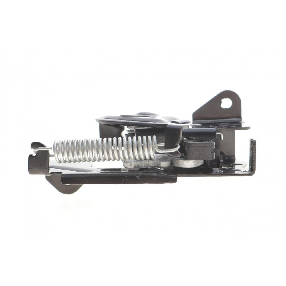 Замок капоту BMW 3 (F30/F80) 13-18 (R)