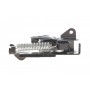 Замок капоту BMW 3 (F30/F80) 13-18 (R)