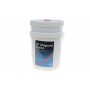 Олива АКПП ATF (20L) ZF Lifeguard Fluid 6 ступка