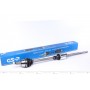 Піввісь Opel Movano 2.2 DTI 00- (R) (28x39x1132)