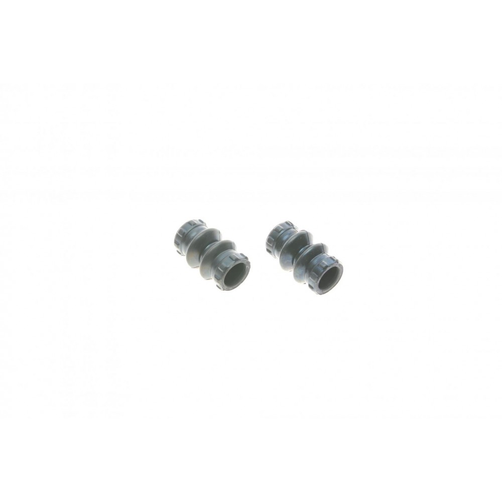 Ремкомплект супорта (заднього) Renault Clio 05- (d=34mm) (Trw)