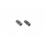 Ремкомплект супорта (заднього) Renault Clio 05- (d=34mm) (Trw)