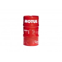 Олива 75W90 Motyl Gear (60L) GL5 (100095)