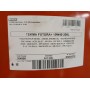 Олива 10W40 Tekma Futura+ SAE (208L) (MB 228.31/MTU TYPE 2.1/MAN 3775/DEUTZ DQC III-LA)