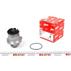 Помпа води Audi A3/Q7/VW Golf/Passat/Touareg/T5/Sharan/Porsche 2.8 V6/3.2 V6/FSI/3.6FSI/R36 99-