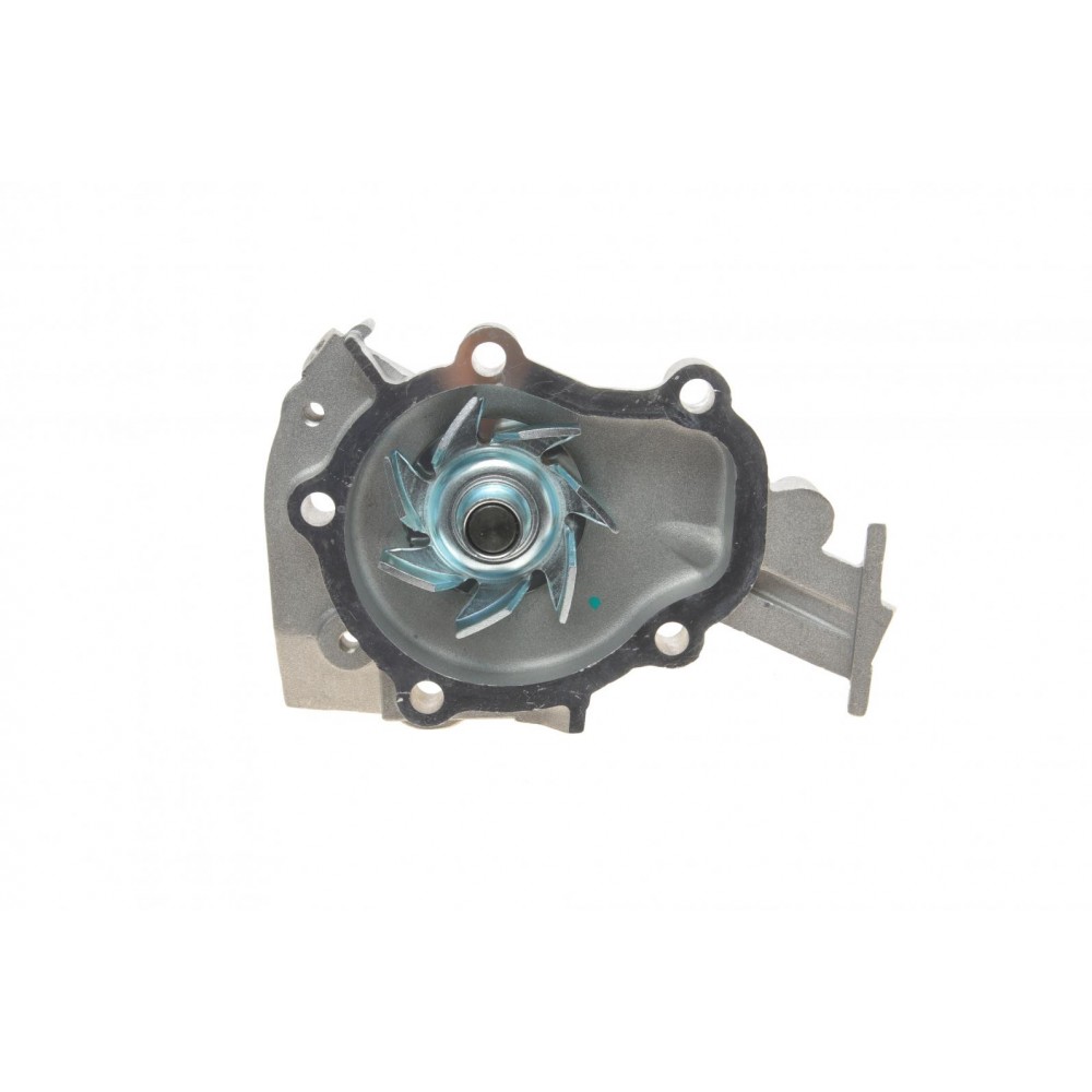 Комплект ГРМ + помпа Chevrolet Aveo 1.2/Daewoo Matiz 0.8 98-