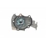 Комплект ГРМ + помпа Chevrolet Aveo 1.2/Daewoo Matiz 0.8 98-