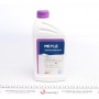 Антифриз (фіолетовий) G12 Plus (1.5L) (MB325.3)