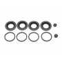 Ремкомплект супорта (заднього) VW Touareg 10- (d=32mm) (Brembo)