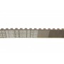 Ремінь ГРМ VW LT/VW T4 2.5TDI (квадратний зуб) (26.5x122z)