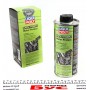 Присадка для оливи в двигун Molygen MotorProtect (500мл)