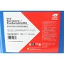 Антифриз (червоний) G12 (20л)