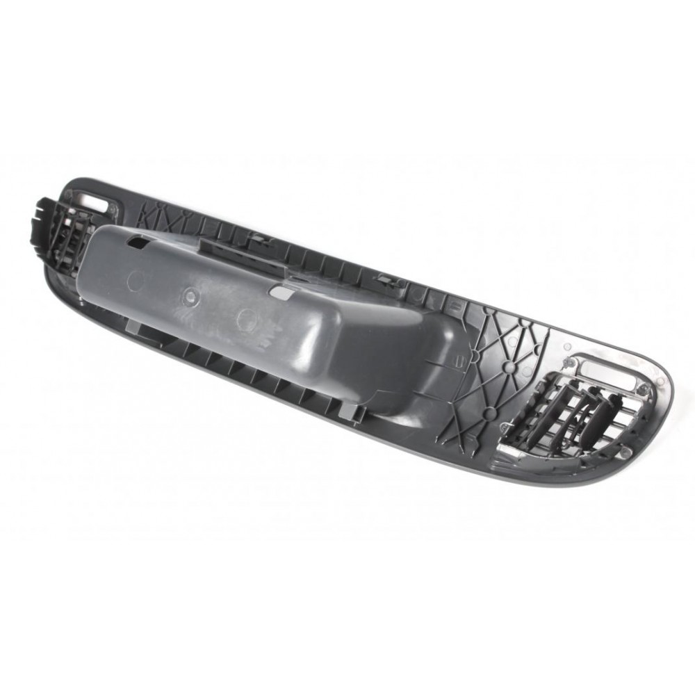 Накладка панелі передньої MB Sprinter CDI (R)