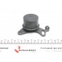 Ролик ГРМ BMW 3/5 2.0/2.3/2.5i 81-93 (натяжний) (49.5х32)