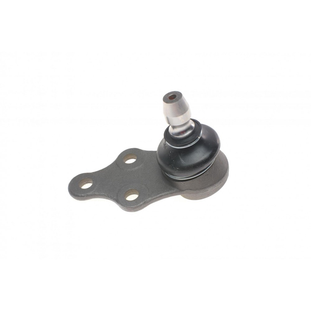 Опора кульова (передня/знизу) Daewoo Evanda 2.0 DOHC 16V 02-04 (d=18mm)