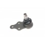 Опора кульова (передня/знизу) Daewoo Evanda 2.0 DOHC 16V 02-04 (d=18mm)