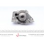 Комплект ГРМ + помпа Citroen/Peugeot/Fiat Scudo/Ducato/Hyundai 1.8/1.9D/TD 94-06 (136x25.4) (PA911)