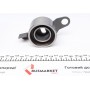 Ролик ГРМ Land Rover Freelander 2.0DI 98-06 (натяжний) (60x34)