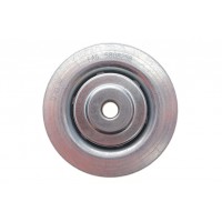 Ролик генератора BMW 3 (E36/E46)/5 (E34/E39)/7 (E38) 91-05 (натяжний) (70х23)