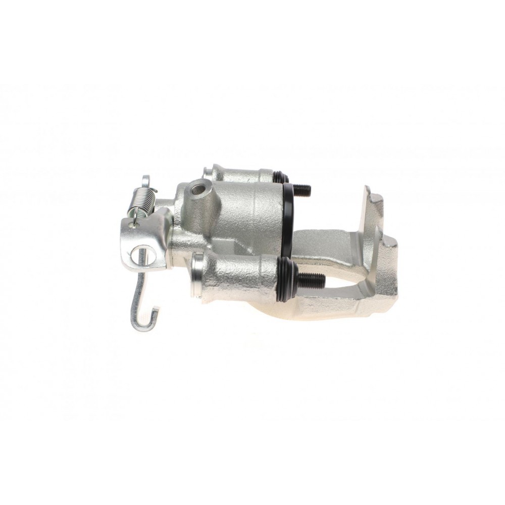 Супорт гальмівний (задній) (R) Renault Master 2.3dCi 10- (48mm) Brembo