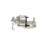 Супорт гальмівний (задній) (R) Renault Master 2.3dCi 10- (48mm) Brembo