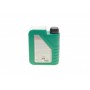 Олива 10W30 Garden Universal 4T (1L)
