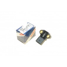 Датчик тиску наддуву MB 810-818D/Vario 96-(OM900/OM904)